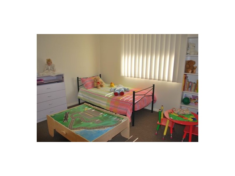 2/39 King Street, Coffs Harbour NSW 2450