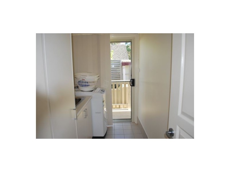 2/39 King Street, Coffs Harbour NSW 2450