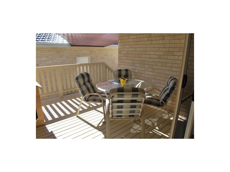 2/39 King Street, Coffs Harbour NSW 2450