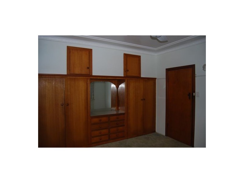 26 Liston Street, Nambucca Heads NSW 2448