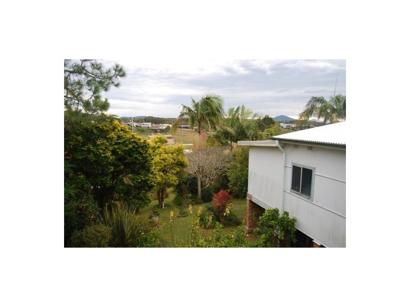 26 Liston Street, Nambucca Heads NSW 2448