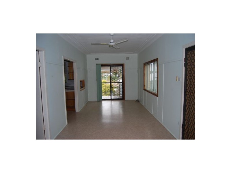 26 Liston Street, Nambucca Heads NSW 2448