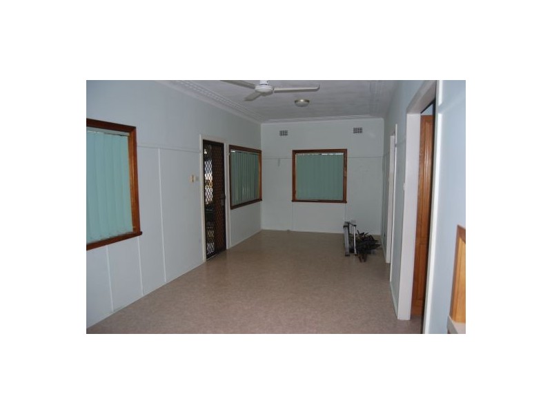 26 Liston Street, Nambucca Heads NSW 2448