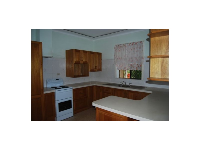 26 Liston Street, Nambucca Heads NSW 2448