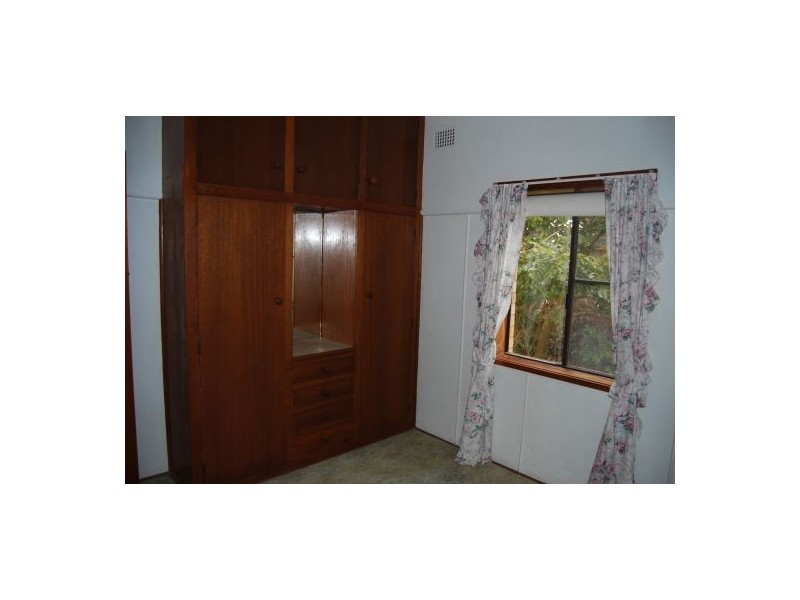 26 Liston Street, Nambucca Heads NSW 2448