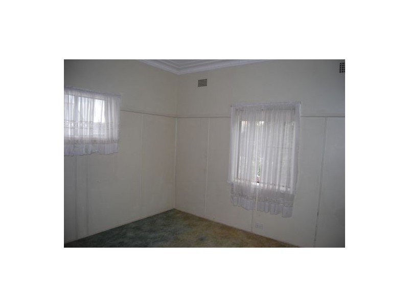 26 Liston Street, Nambucca Heads NSW 2448