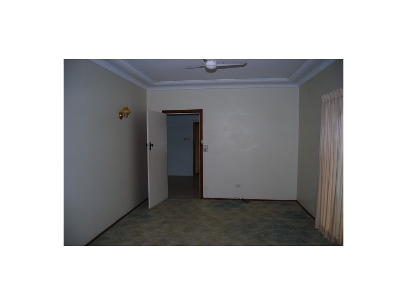 26 Liston Street, Nambucca Heads NSW 2448