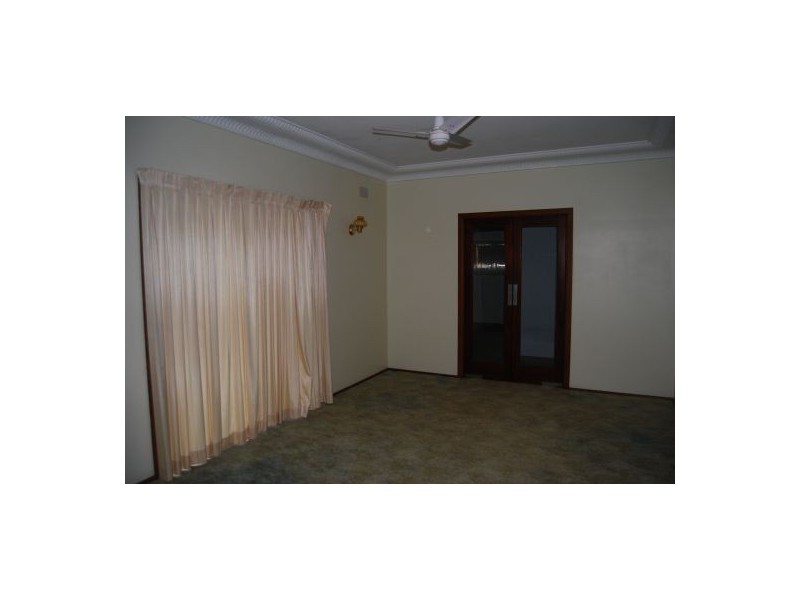 26 Liston Street, Nambucca Heads NSW 2448