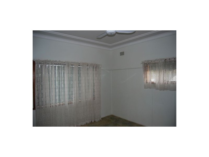 26 Liston Street, Nambucca Heads NSW 2448