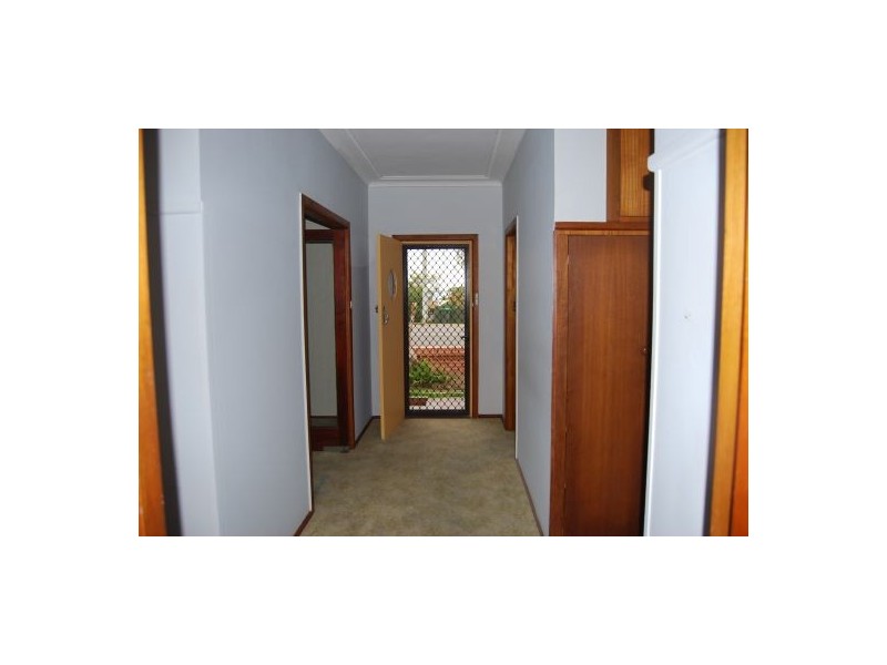 26 Liston Street, Nambucca Heads NSW 2448