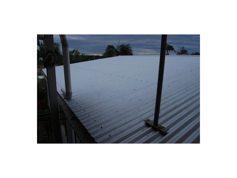 26 Liston Street, Nambucca Heads NSW 2448