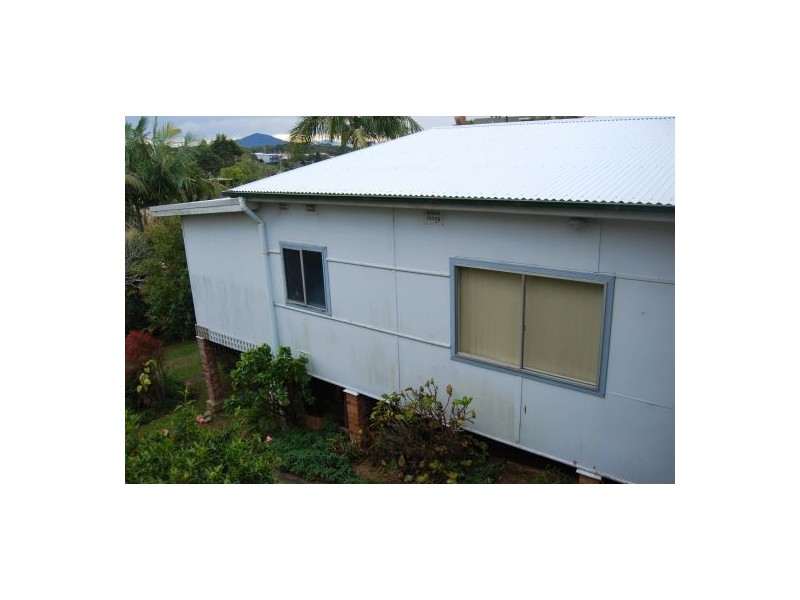 26 Liston Street, Nambucca Heads NSW 2448