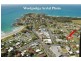 13 Trafalgar Street, Woolgoolga NSW 2456