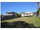 13 Trafalgar Street, Woolgoolga NSW 2456