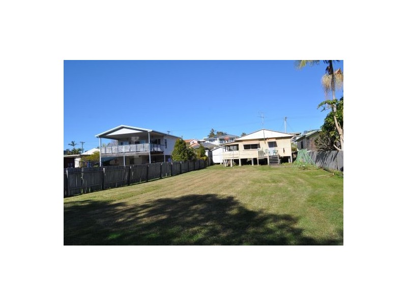 13 Trafalgar Street, Woolgoolga NSW 2456