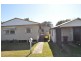 13 Trafalgar Street, Woolgoolga NSW 2456