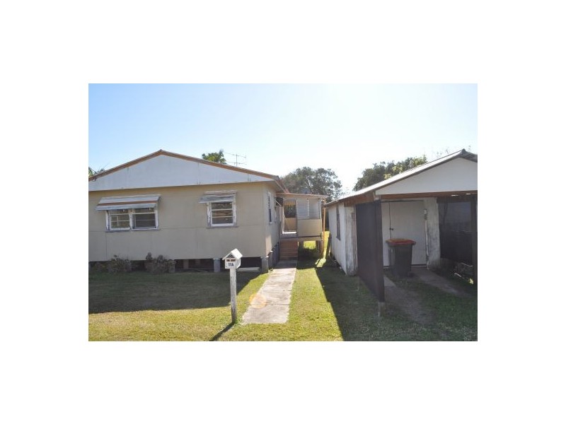 13 Trafalgar Street, Woolgoolga NSW 2456