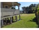 13 Trafalgar Street, Woolgoolga NSW 2456