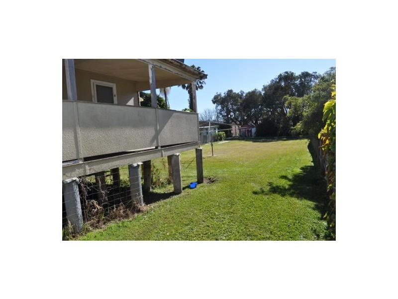 13 Trafalgar Street, Woolgoolga NSW 2456