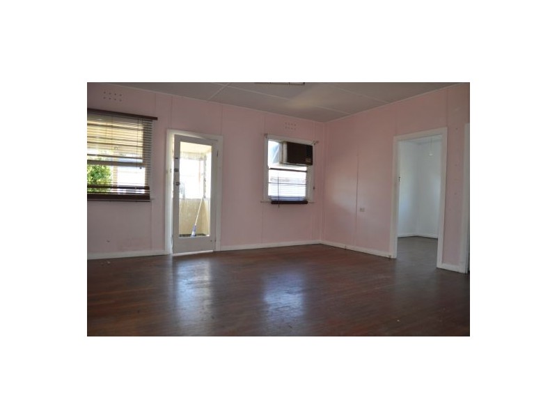 13 Trafalgar Street, Woolgoolga NSW 2456