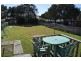 13 Trafalgar Street, Woolgoolga NSW 2456