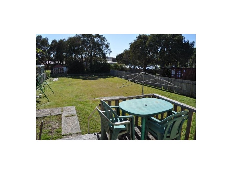 13 Trafalgar Street, Woolgoolga NSW 2456