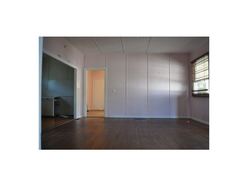 13 Trafalgar Street, Woolgoolga NSW 2456