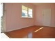 13 Trafalgar Street, Woolgoolga NSW 2456