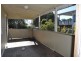 13 Trafalgar Street, Woolgoolga NSW 2456