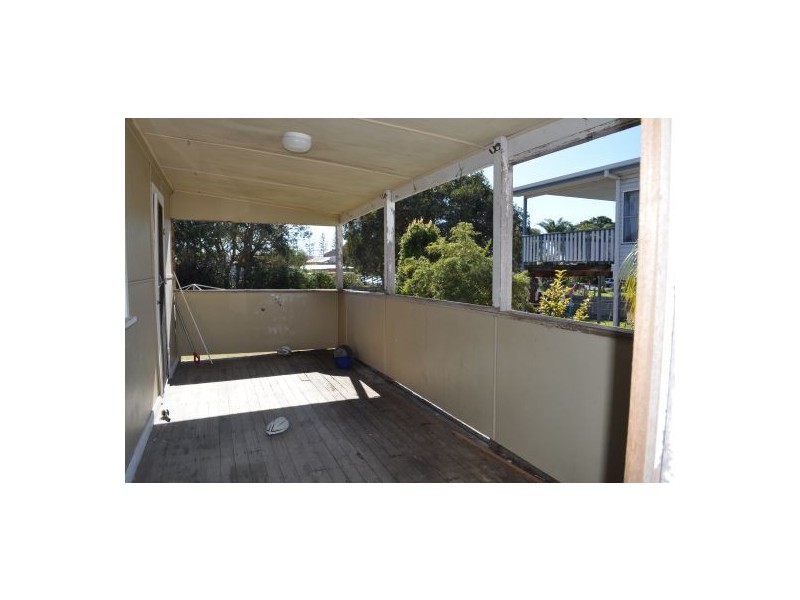 13 Trafalgar Street, Woolgoolga NSW 2456