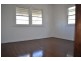 13 Trafalgar Street, Woolgoolga NSW 2456