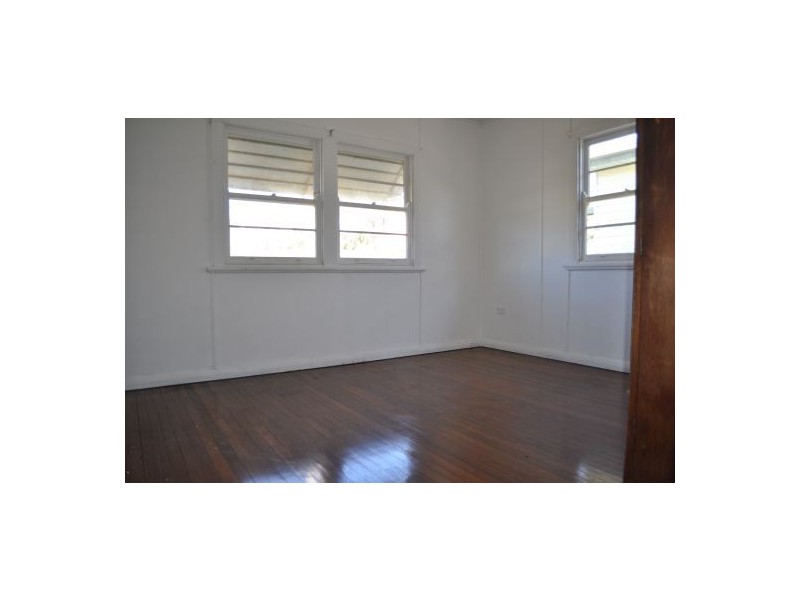 13 Trafalgar Street, Woolgoolga NSW 2456