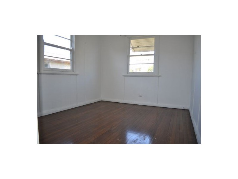 13 Trafalgar Street, Woolgoolga NSW 2456