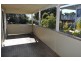 13 Trafalgar Street, Woolgoolga NSW 2456
