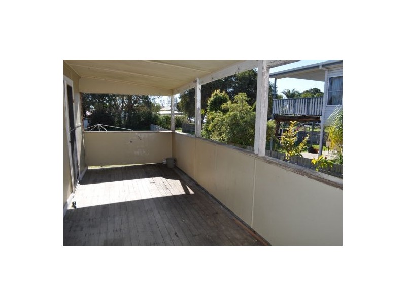 13 Trafalgar Street, Woolgoolga NSW 2456