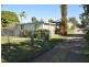13 Trafalgar Street, Woolgoolga NSW 2456
