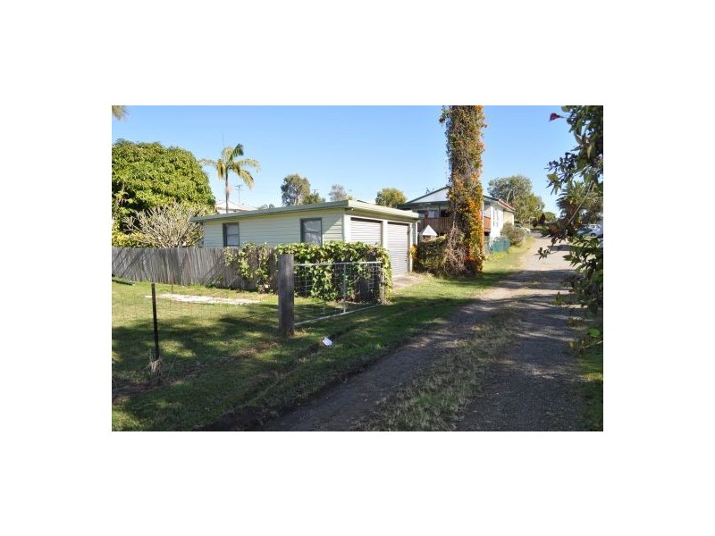 13 Trafalgar Street, Woolgoolga NSW 2456
