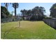 13 Trafalgar Street, Woolgoolga NSW 2456