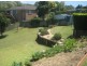 50 Oscar Ramsay Drive, Boambee East NSW 2452