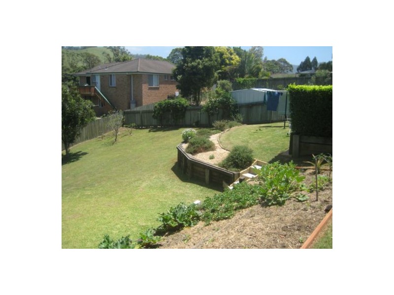 50 Oscar Ramsay Drive, Boambee East NSW 2452