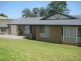 50 Oscar Ramsay Drive, Boambee East NSW 2452
