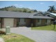 50 Oscar Ramsay Drive, Boambee East NSW 2452