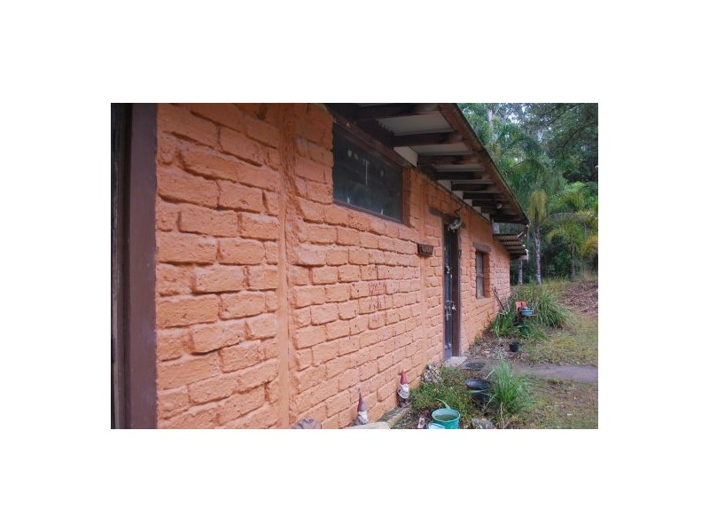 132 Mole Creek Road, Lowanna NSW 2450