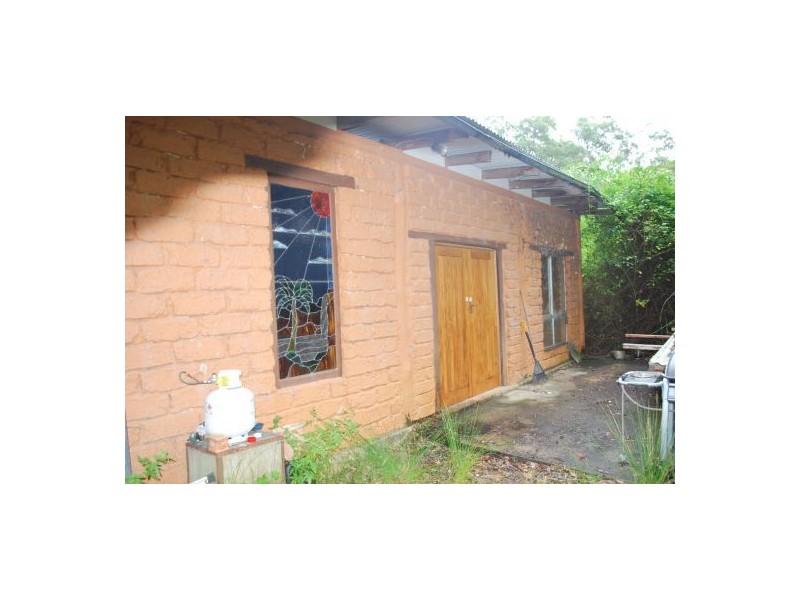 132 Mole Creek Road, Lowanna NSW 2450