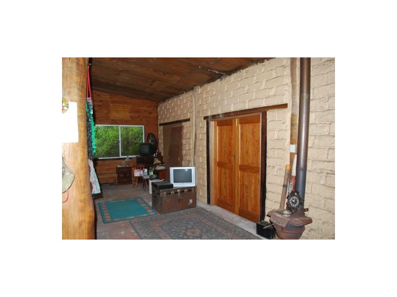 132 Mole Creek Road, Lowanna NSW 2450