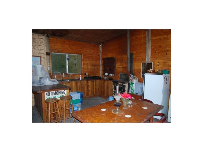 132 Mole Creek Road, Lowanna NSW 2450