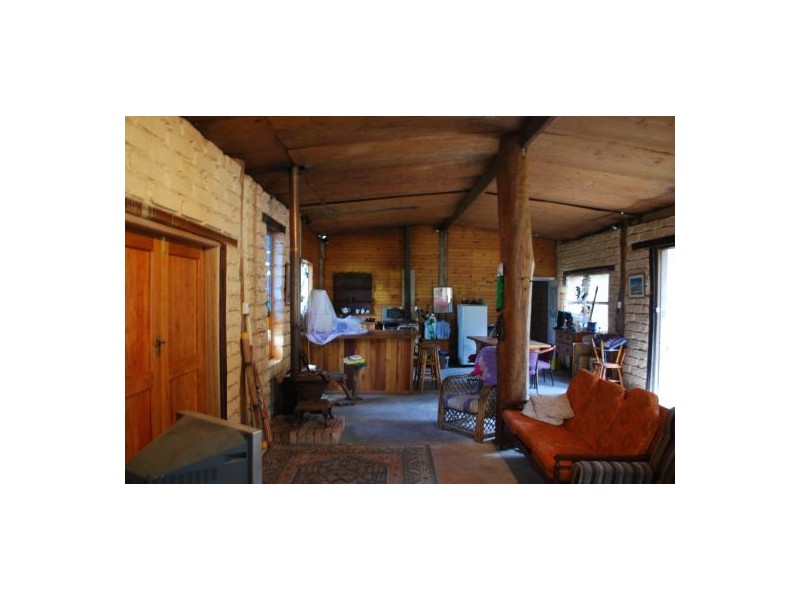 132 Mole Creek Road, Lowanna NSW 2450