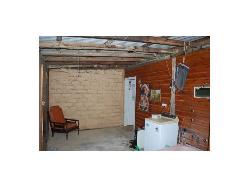 132 Mole Creek Road, Lowanna NSW 2450