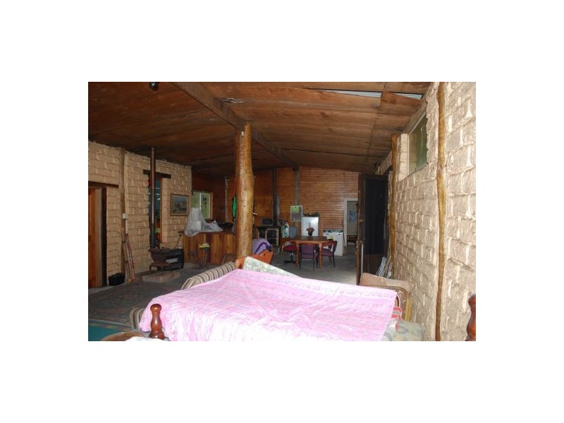 132 Mole Creek Road, Lowanna NSW 2450