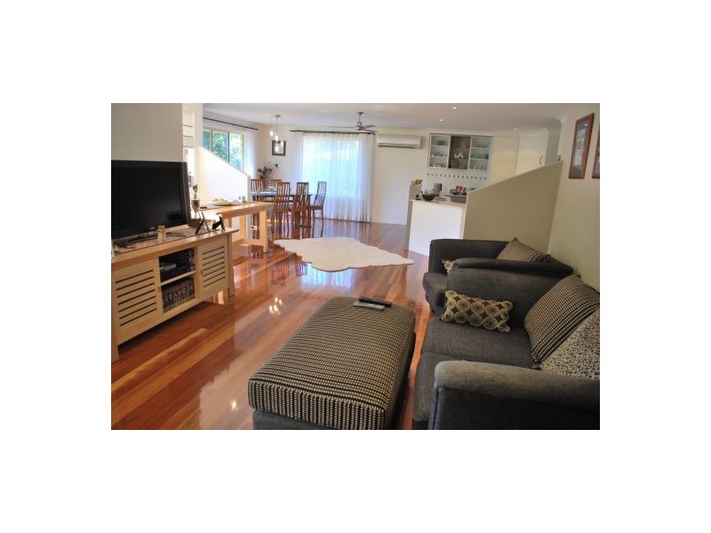 10 Violet Court, Coffs Harbour NSW 2450